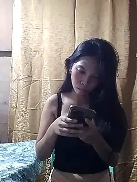 Cutie_EllaBella  live sex cam