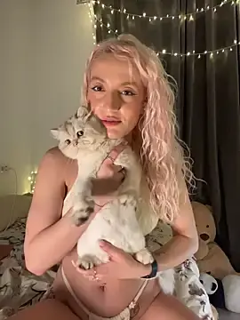 Ella_Charm  live sex cam