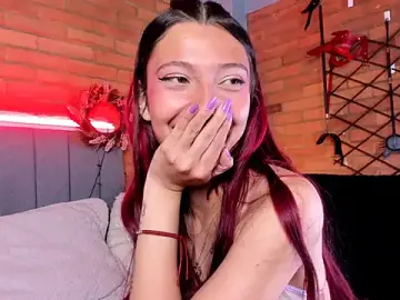 Emma_belley  live sex cam