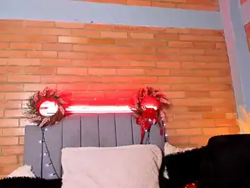 Emma_belley  live sex cam