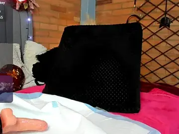 Emma_belley  live sex cam