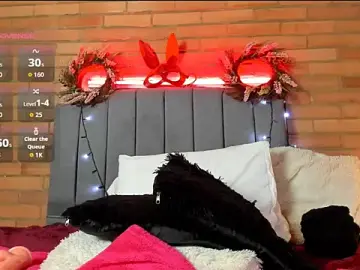 Emma_belley  live sex cam