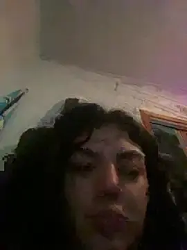 Greseli  live sex cam