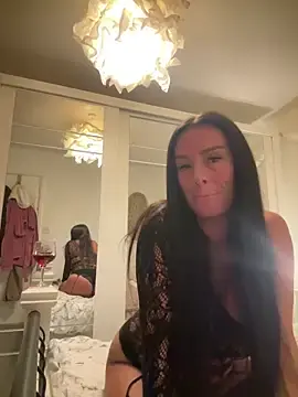 Islaymae_gilf  live sex cam