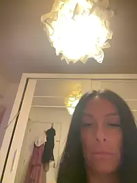 Islaymae_gilf  live sex cam