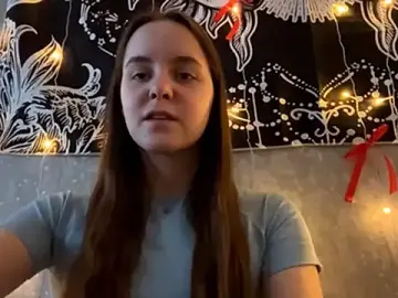 IvetteLuchetti  live sex cam