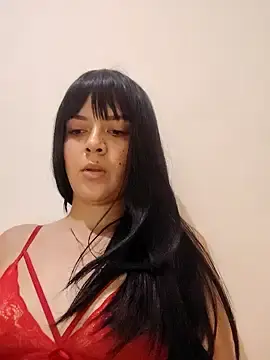 Kissmebaby25  live sex cam