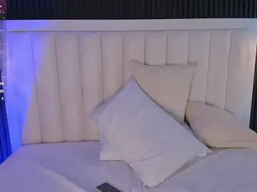 Laurent__x  live sex cam