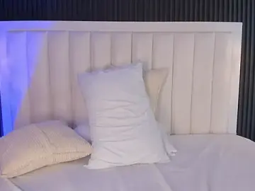 Laurent__x  live sex cam