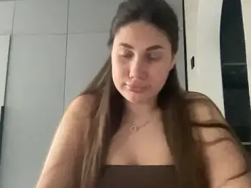 LexiGlamm  live sex cam