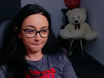 LilithBlaze_  live sex cam