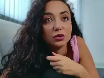LilithBlaze_  live sex cam