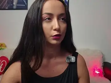 LilithBlaze_  live sex cam
