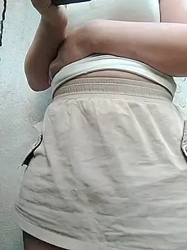 Link_cuteo  live sex cam
