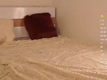 Love_audirs6  live sex cam