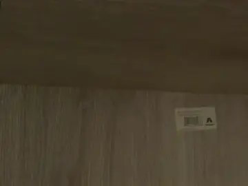 Lyath_Vega  live sex cam