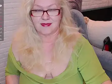 Marina_Yourangel  live sex cam