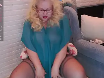Marina_Yourangel  live sex cam