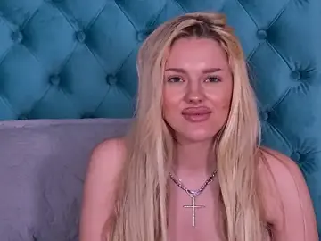 NadineBonita  live sex cam