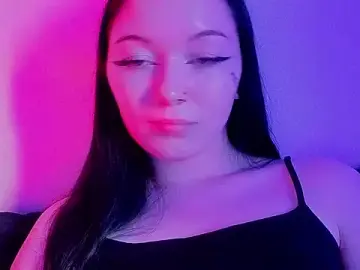 NaomiBunnys  live sex cam