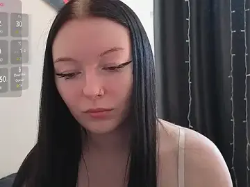 NaomiBunnys  live sex cam
