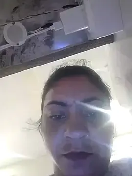 Nasrjfjfjy5578  live sex cam