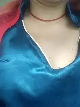 Nasrjfjfjy5578  live sex cam