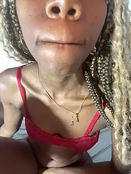 NathalyLeen  live sex cam