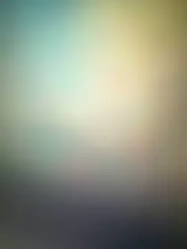 Naty239  live sex cam