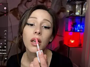 NikkiCampellone  live sex cam