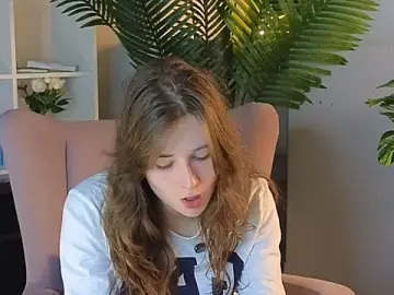 PamalaWhittmore  live sex cam