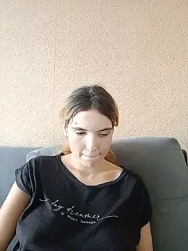 Rachel_Bush  live sex cam