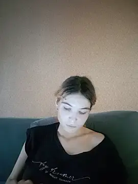 Rachel_Bush  live sex cam