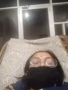 Reema-sharma123  live sex cam
