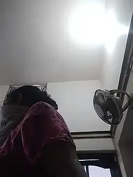 Reema-sharma123  live sex cam