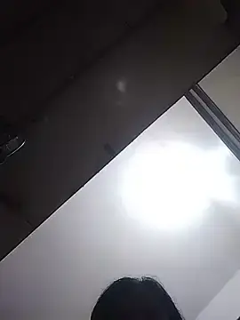 Reema-sharma123  live sex cam