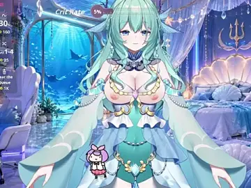 Ruby_glow01  live sex cam