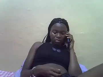 SEXYQUEEN_BABBIE  live sex cam