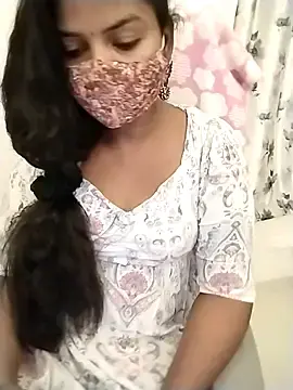 Sumathi_1176  live sex cam