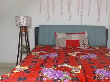 Sweet_Karishma  live sex cam
