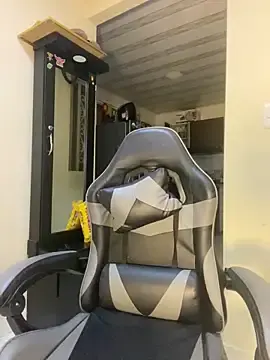 Vliacoooper2  live sex cam