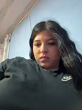 Vliacoooper2  live sex cam