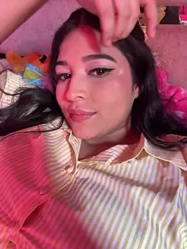 Vliacoooper2  live sex cam