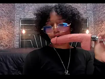 WILD_FIREE_  live sex cam