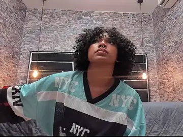 WILD_FIREE_  live sex cam