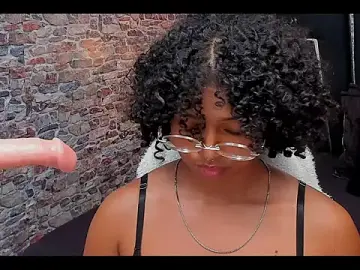 WILD_FIREE_  live sex cam
