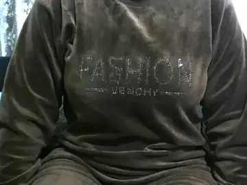 Yamini_Lust  live sex cam