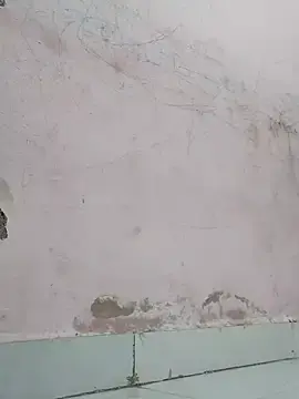 Zaara101  live sex cam