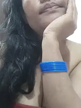 Zaara101  live sex cam