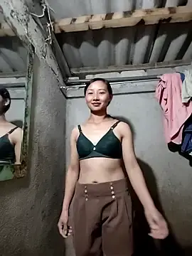 _Nabe69_  live sex cam